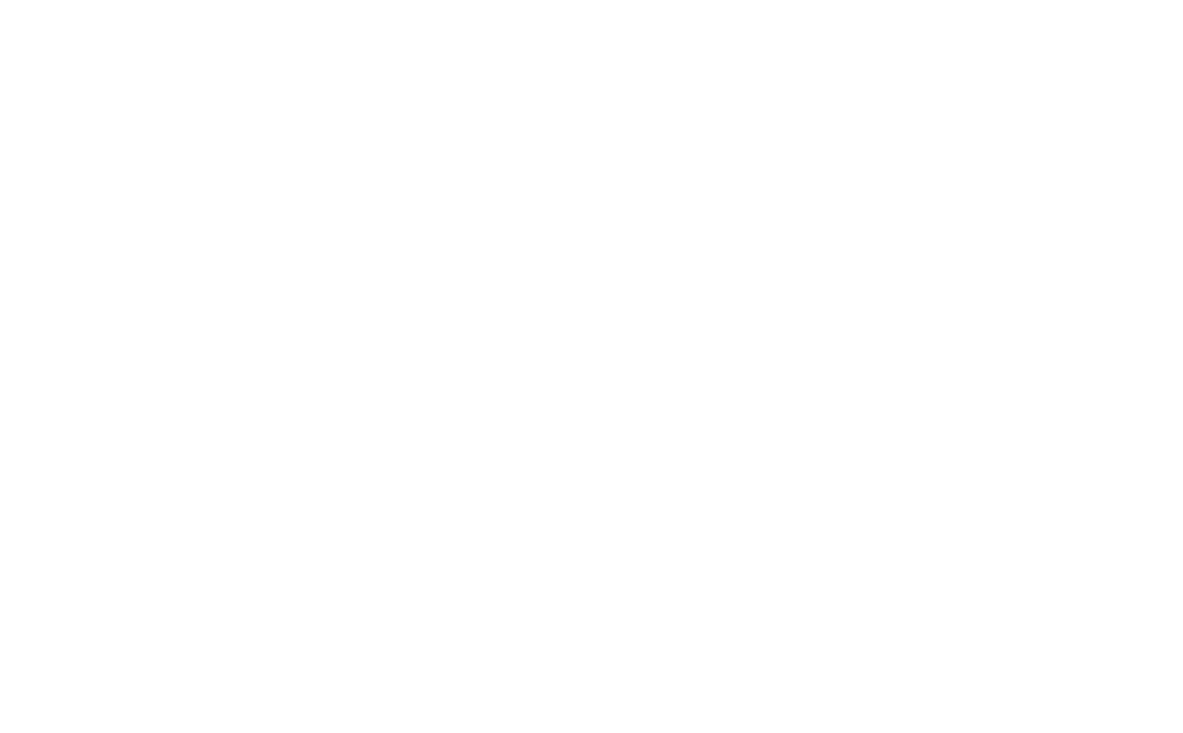The Dorcol Residence Logo